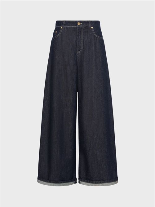  S' MAX MARA | 2629186021600001